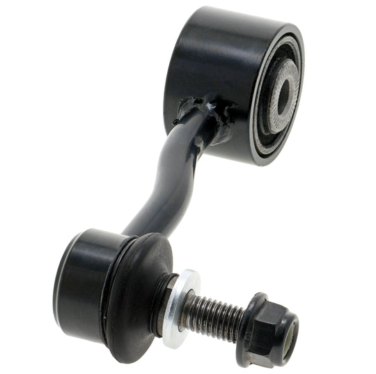 GS258152 Suspension Stabilizer Bar Link Kit Mevotech Original Grade Canada