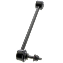 Load image into Gallery viewer, GS258157 Suspension Stabilizer Bar Link Kit Mevotech Original Grade Canada