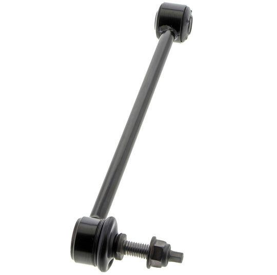 GS258157 Suspension Stabilizer Bar Link Kit Mevotech Original Grade Canada