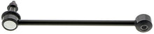 Load image into Gallery viewer, GS258157 Suspension Stabilizer Bar Link Kit Mevotech Original Grade Canada