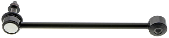 GS258157 Suspension Stabilizer Bar Link Kit Mevotech Original Grade Canada