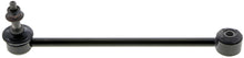 Load image into Gallery viewer, GS258157 Suspension Stabilizer Bar Link Kit Mevotech Original Grade Canada