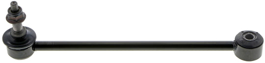 GS258157 Suspension Stabilizer Bar Link Kit Mevotech Original Grade Canada