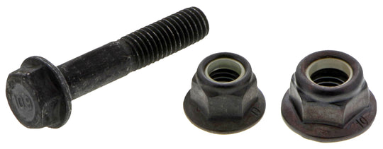 GS258157 Suspension Stabilizer Bar Link Kit Mevotech Original Grade Canada