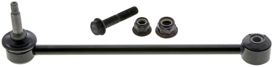 GS258157 Suspension Stabilizer Bar Link Kit Mevotech Original Grade Canada