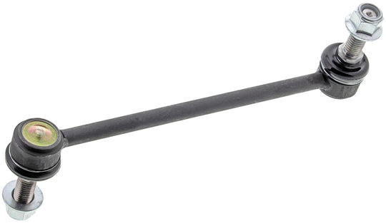 GS25818 Suspension Stabilizer Bar Link Kit Mevotech Original Grade Canada