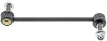 Load image into Gallery viewer, GS25818 Suspension Stabilizer Bar Link Kit Mevotech Original Grade Canada