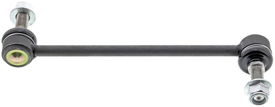 GS25818 Suspension Stabilizer Bar Link Kit Mevotech Original Grade Canada