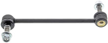 Load image into Gallery viewer, GS25818 Suspension Stabilizer Bar Link Kit Mevotech Original Grade Canada