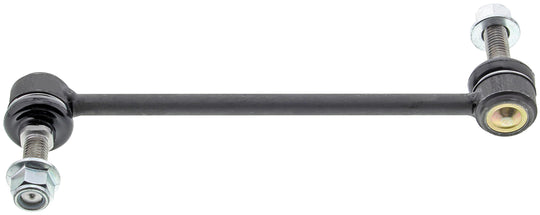 GS25818 Suspension Stabilizer Bar Link Kit Mevotech Original Grade Canada