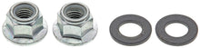 Load image into Gallery viewer, GS25818 Suspension Stabilizer Bar Link Kit Mevotech Original Grade Canada