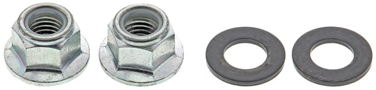 GS25818 Suspension Stabilizer Bar Link Kit Mevotech Original Grade Canada
