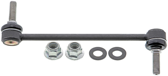 GS25818 Suspension Stabilizer Bar Link Kit Mevotech Original Grade Canada