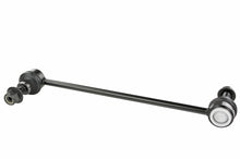 Load image into Gallery viewer, GS25821 Suspension Stabilizer Bar Link Kit Mevotech Original Grade Canada