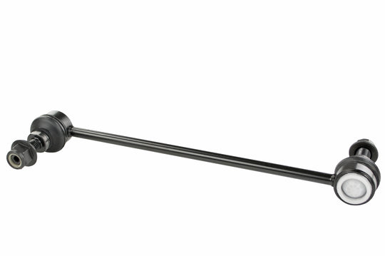 GS25821 Suspension Stabilizer Bar Link Kit Mevotech Original Grade Canada