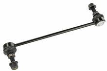 Load image into Gallery viewer, GS25821 Suspension Stabilizer Bar Link Kit Mevotech Original Grade Canada