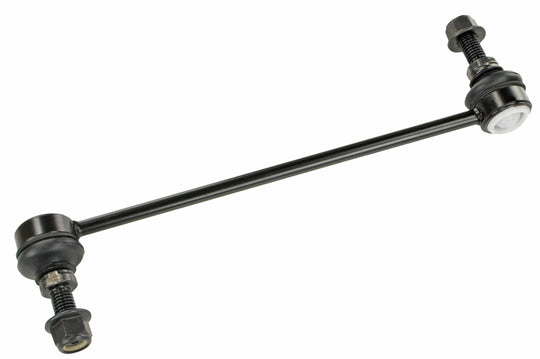 GS25821 Suspension Stabilizer Bar Link Kit Mevotech Original Grade Canada