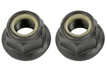 Load image into Gallery viewer, GS25821 Suspension Stabilizer Bar Link Kit Mevotech Original Grade Canada