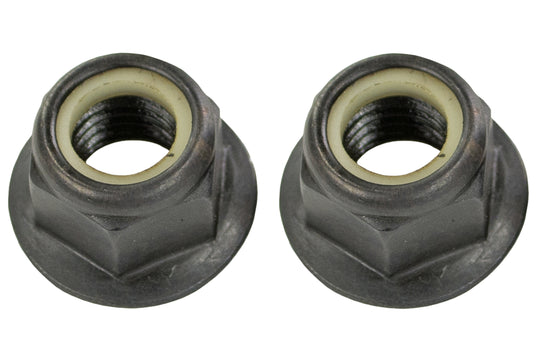 GS25821 Suspension Stabilizer Bar Link Kit Mevotech Original Grade Canada
