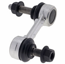 Load image into Gallery viewer, GS25824 Suspension Stabilizer Bar Link Kit Mevotech Original Grade Canada