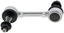 Load image into Gallery viewer, GS25824 Suspension Stabilizer Bar Link Kit Mevotech Original Grade Canada