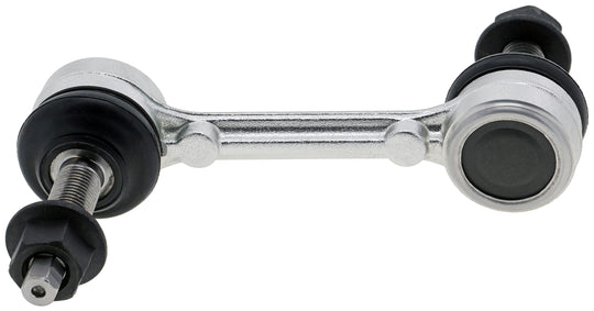 GS25824 Suspension Stabilizer Bar Link Kit Mevotech Original Grade Canada