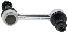 Load image into Gallery viewer, GS25824 Suspension Stabilizer Bar Link Kit Mevotech Original Grade Canada