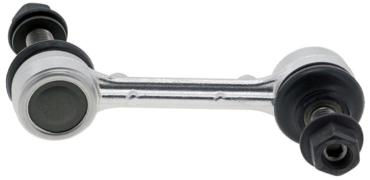 GS25824 Suspension Stabilizer Bar Link Kit Mevotech Original Grade Canada