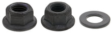 Load image into Gallery viewer, GS25824 Suspension Stabilizer Bar Link Kit Mevotech Original Grade Canada