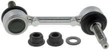 Load image into Gallery viewer, GS25824 Suspension Stabilizer Bar Link Kit Mevotech Original Grade Canada