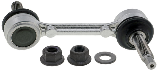 GS25824 Suspension Stabilizer Bar Link Kit Mevotech Original Grade Canada