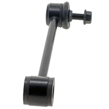 Load image into Gallery viewer, GS25832 Suspension Stabilizer Bar Link Kit Mevotech Original Grade Canada