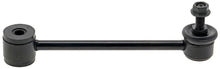 Load image into Gallery viewer, GS25832 Suspension Stabilizer Bar Link Kit Mevotech Original Grade Canada