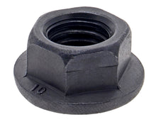 Load image into Gallery viewer, GS25832 Suspension Stabilizer Bar Link Kit Mevotech Original Grade Canada