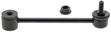 Load image into Gallery viewer, GS25832 Suspension Stabilizer Bar Link Kit Mevotech Original Grade Canada