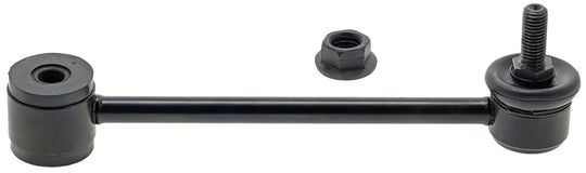 GS25832 Suspension Stabilizer Bar Link Kit Mevotech Original Grade Canada