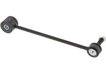 Load image into Gallery viewer, GS25840 Suspension Stabilizer Bar Link Kit Mevotech Original Grade Canada
