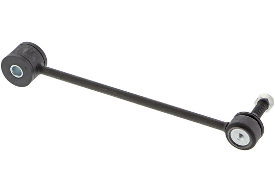 GS25840 Suspension Stabilizer Bar Link Kit Mevotech Original Grade Canada