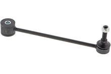 Load image into Gallery viewer, GS25840 Suspension Stabilizer Bar Link Kit Mevotech Original Grade Canada