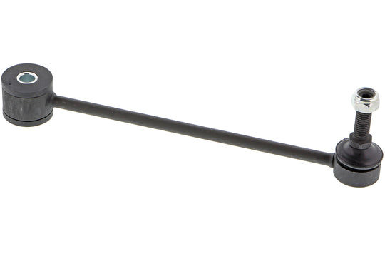 GS25840 Suspension Stabilizer Bar Link Kit Mevotech Original Grade Canada