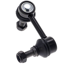 Load image into Gallery viewer, GS25850 Suspension Stabilizer Bar Link Kit Mevotech Original Grade Canada