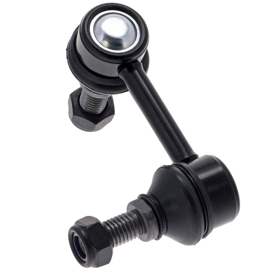 GS25850 Suspension Stabilizer Bar Link Kit Mevotech Original Grade Canada