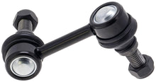 Load image into Gallery viewer, GS25850 Suspension Stabilizer Bar Link Kit Mevotech Original Grade Canada