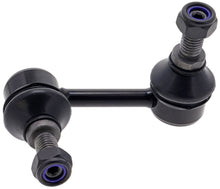 Load image into Gallery viewer, GS25850 Suspension Stabilizer Bar Link Kit Mevotech Original Grade Canada