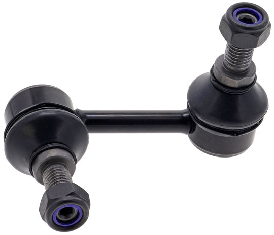 GS25850 Suspension Stabilizer Bar Link Kit Mevotech Original Grade Canada