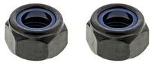 Load image into Gallery viewer, GS25850 Suspension Stabilizer Bar Link Kit Mevotech Original Grade Canada