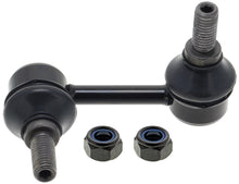 Load image into Gallery viewer, GS25850 Suspension Stabilizer Bar Link Kit Mevotech Original Grade Canada
