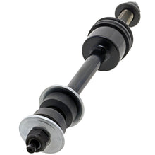 Load image into Gallery viewer, GS25851 Suspension Stabilizer Bar Link Kit Mevotech Original Grade Canada