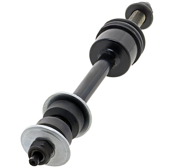 GS25851 Suspension Stabilizer Bar Link Kit Mevotech Original Grade Canada