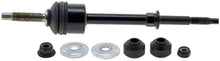 Load image into Gallery viewer, GS25851 Suspension Stabilizer Bar Link Kit Mevotech Original Grade Canada